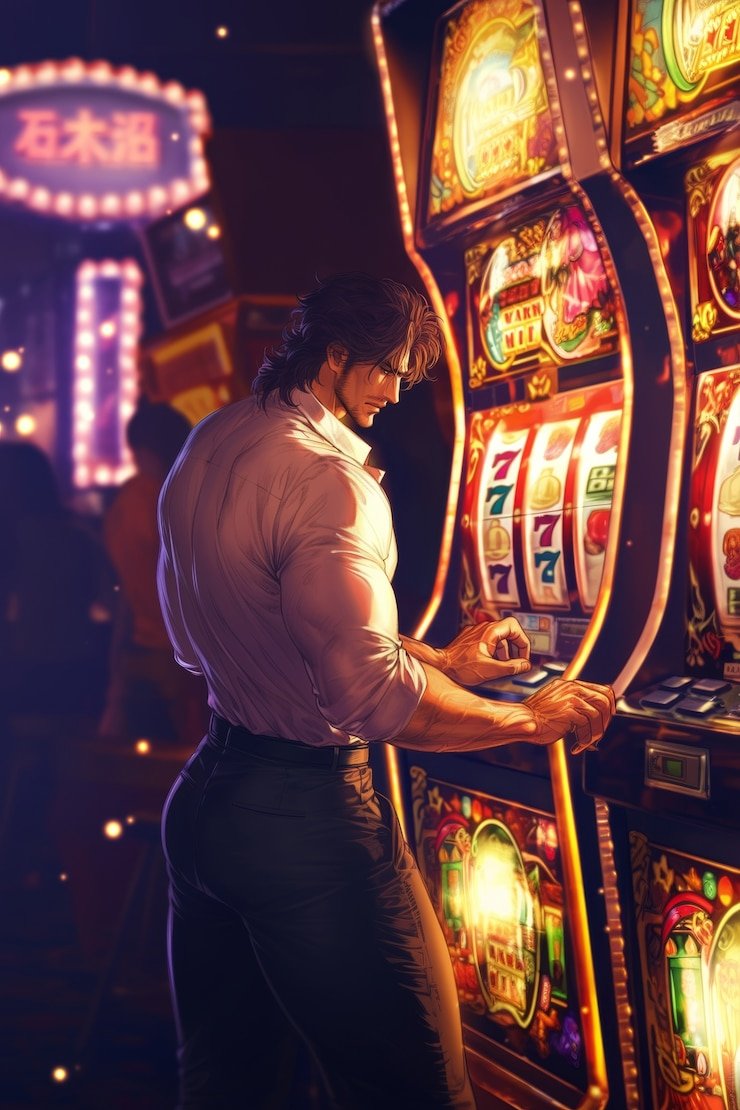 Exciting mobile sports betting and casino gaming on filiplay Philippines