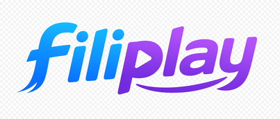 filiplay logo